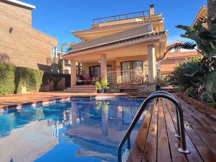 Casa en venta en Cambrils
