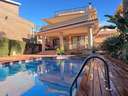 Casa en venta en Cambrils