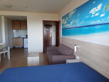 Apartamento en venta en Salou