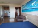 Apartamento en venta en Salou