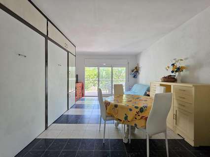 Piso en venta en Salou
