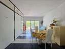Piso en venta en Salou