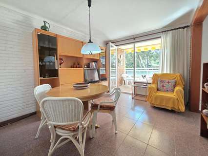 Piso en venta en Salou