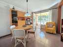 Piso en venta en Salou