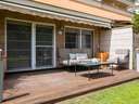 Casa en venta en Salou