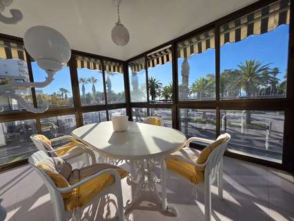 Apartamento en venta en Salou