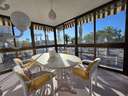Apartamento en venta en Salou