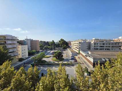 Piso en venta en Salou