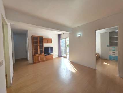 Piso en venta en Salou