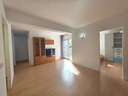 Piso en venta en Salou