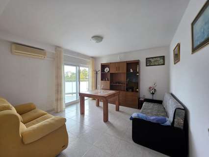 Piso en venta en Salou