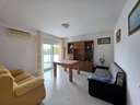 Piso en venta en Salou