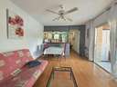 Apartamento en venta en Salou