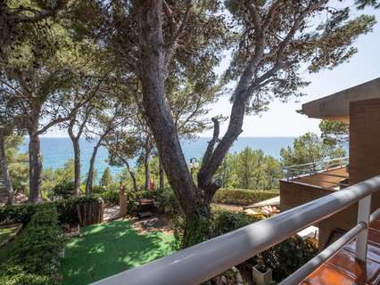 Casa en venta en Salou
