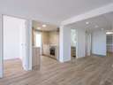 Apartamento en venta en Salou
