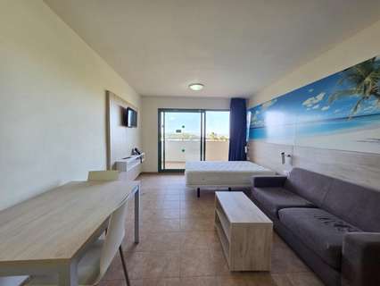 Apartamento en venta en Salou
