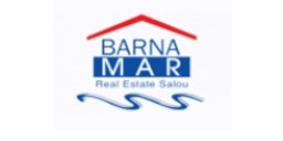 logo Inmobiliaria BARNAMAR