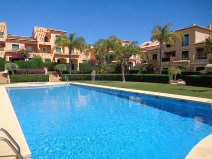 Apartamento en venta en Jávea/Xàbia