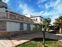 Villa en venta en Jávea/Xàbia