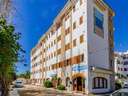Estudio en venta en Jávea/Xàbia