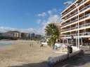 Piso en venta en Finestrat zona Cala de Finestrat