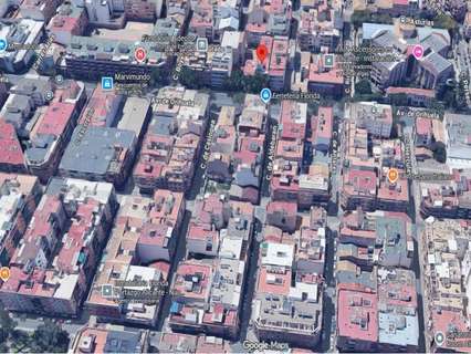 Local comercial en venta en Alicante
