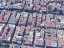 Local comercial en venta en Alicante