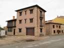 Casa en venta en Alcoroches zona Sierra de Albarracín rebajada