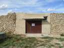 Casa en venta en Alustante zona Sierrra de Albarracín