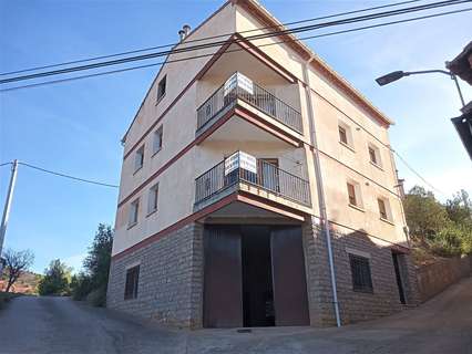 Casa en venta en Torres de Albarracín