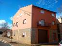 Casa en venta en Teruel zona El Campillo