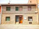 Casa en venta en Cella zona Comarca Teruel rebajada