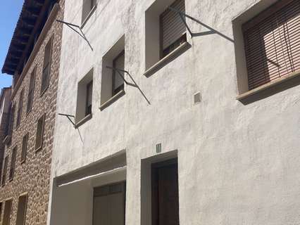 Casa en venta en Orihuela del Tremedal