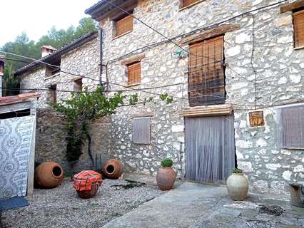 Casa en venta en Olba