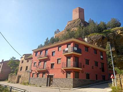 Apartamento en venta en Villel zona Villel