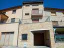 Casa en venta en Frías de Albarracín