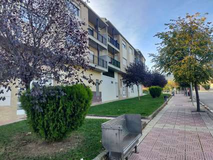 Piso en venta en Utrillas zona Cuencas Mineras