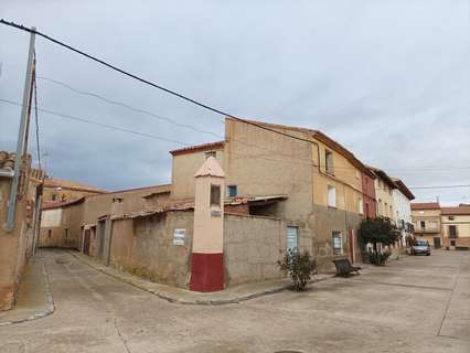Casa en venta en Torrelacárcel