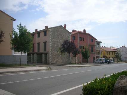 Casa en venta en Valbona