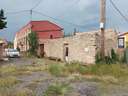 Casa en venta en Albentosa zona Javalambe