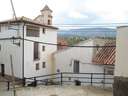 Casa en venta en Riodeva zona Riodeva