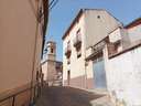 Casa en venta en Villastar