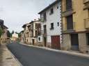 Casa en venta en Rubielos de Mora zona Gúdar