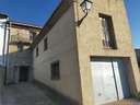 Casa en venta en Fortanete