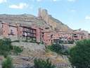 Casa en venta en Albarracín zona Albarracín