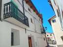 Casa en venta en Cascante del Río zona Javalambre