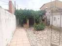 Casa en venta en Torrelacárcel