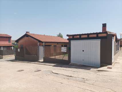 Villa en venta en Gea de Albarracín zona Sierra de Albarracín