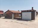 Villa en venta en Gea de Albarracín zona Sierra de Albarracín