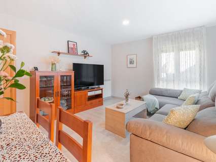 Piso en venta en Cella zona Cella